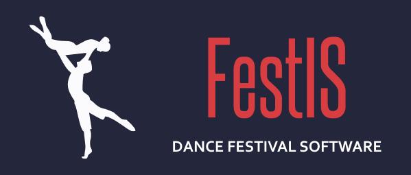 Festis.Dance